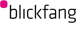 blickfang2