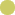 laptoporchester