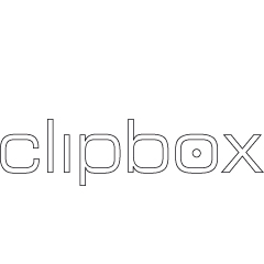 clipboxlogo