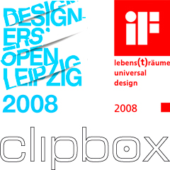 clipboxauzeichnung