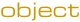 object