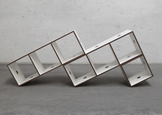 sideboard